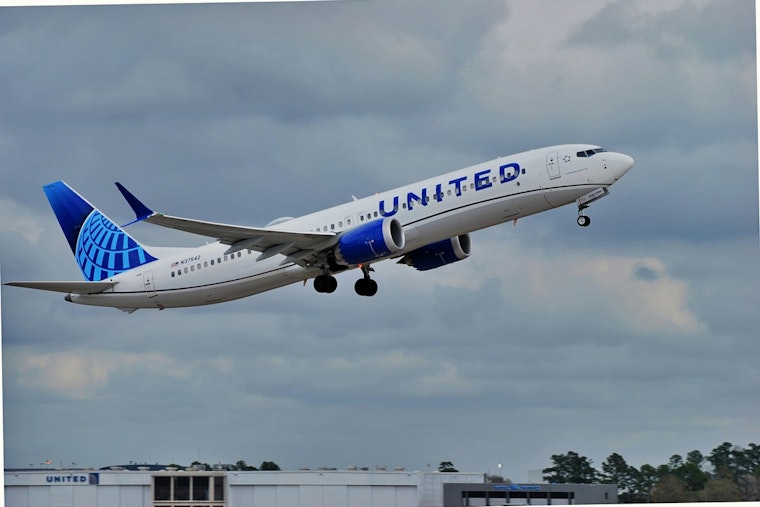 Serial Sky Sneak Nabbed After Ticketless Newark Hop To Milan