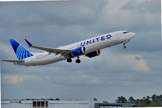 Serial Sky Sneak Nabbed After Ticketless Newark Hop To Milan