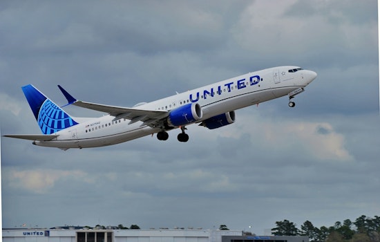 Serial Sky Sneak Nabbed After Ticketless Newark Hop To Milan