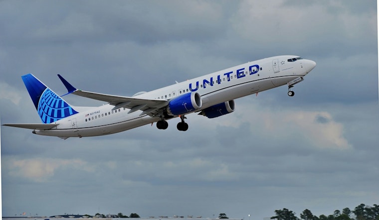 Serial Sky Sneak Nabbed After Ticketless Newark Hop To Milan