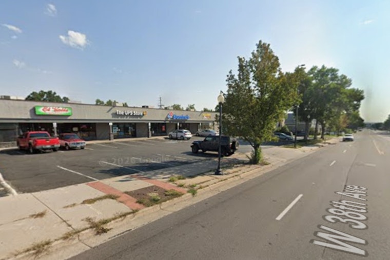 Culinary Creative Group Names Richard Flaherty CEO as Founder Juan Padró Shifts to Advisory Role