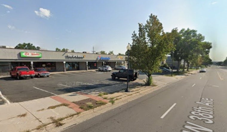 Culinary Creative Group Names Richard Flaherty CEO as Founder Juan Padró Shifts to Advisory Role