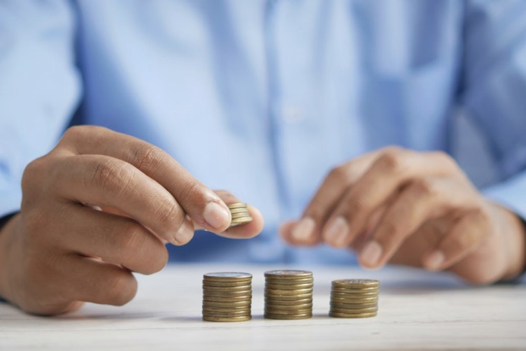 Service Reductions Announced in Saint Louis County Due to Budget Cuts