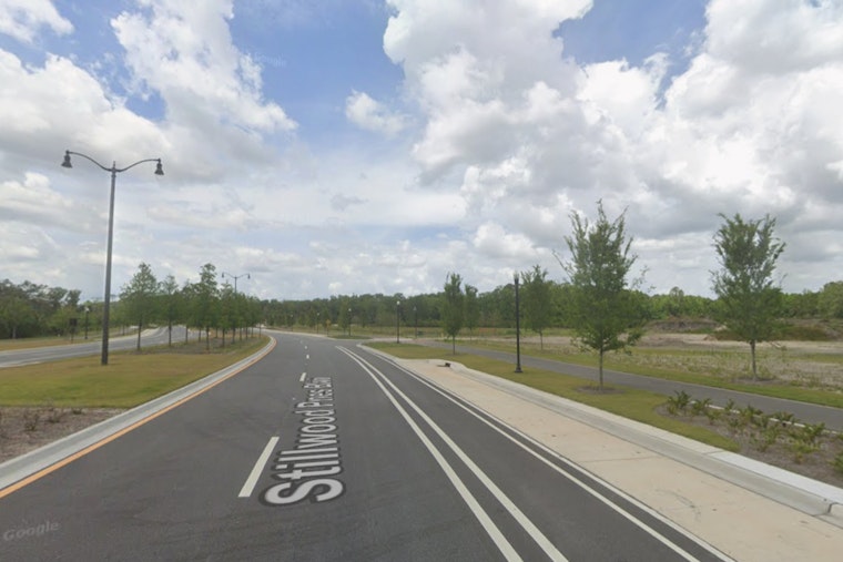 Seven Pines Snags HALO Scan Hub in $4.1 Million Medical Office Buildout