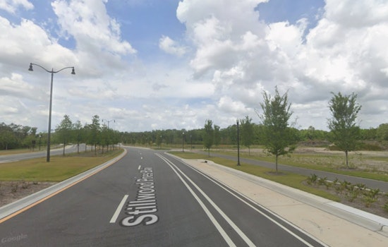 Seven Pines Snags HALO Scan Hub in $4.1 Million Medical Office Buildout