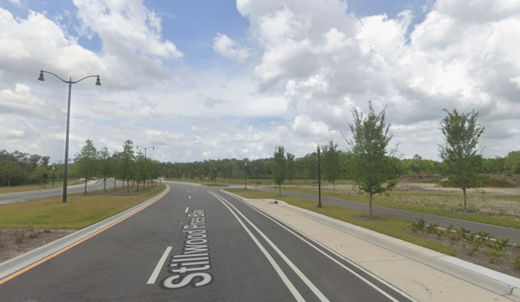 Seven Pines Snags HALO Scan Hub in $4.1 Million Medical Office Buildout