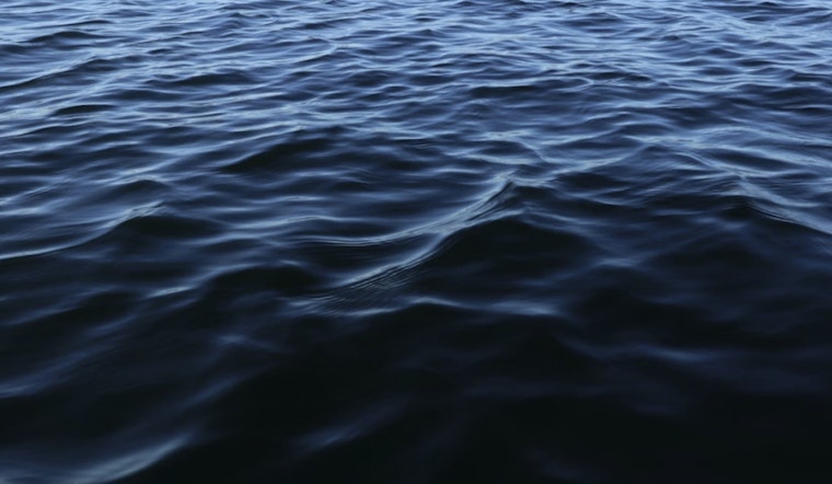 Seven Students Sailed Into Puget Sound and Were Never Seen Again