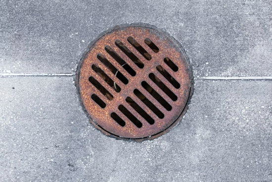 Sewage Nightmare: Fairburn Cancer Patient Says City Crew Turned Her Home Into A Biohazard