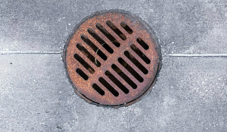 Sewage Nightmare: Fairburn Cancer Patient Says City Crew Turned Her Home Into A Biohazard