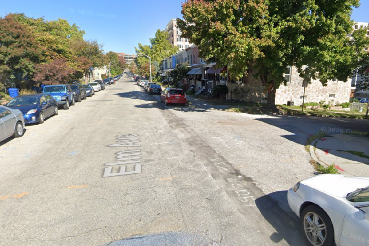 Sewage Nightmare in Hampden Furious Homeowners Say City Left Them
