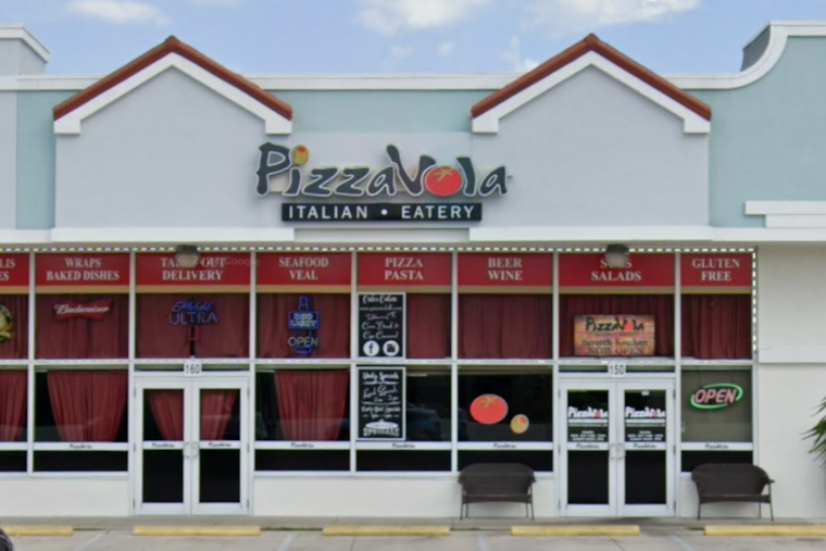 Sewage, Rats And Roaches: 7 Central Florida Spots Shut In Grimy Health Crackdown