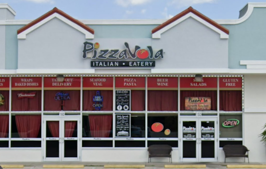 Sewage, Rats And Roaches: 7 Central Florida Spots Shut In Grimy Health Crackdown