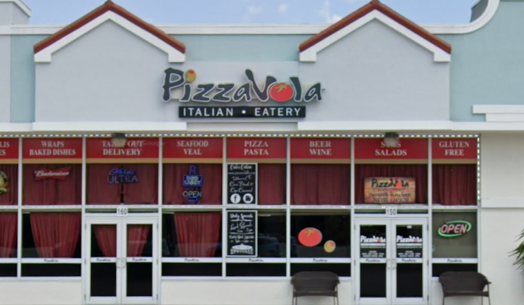 Sewage, Rats And Roaches: 7 Central Florida Spots Shut In Grimy Health Crackdown