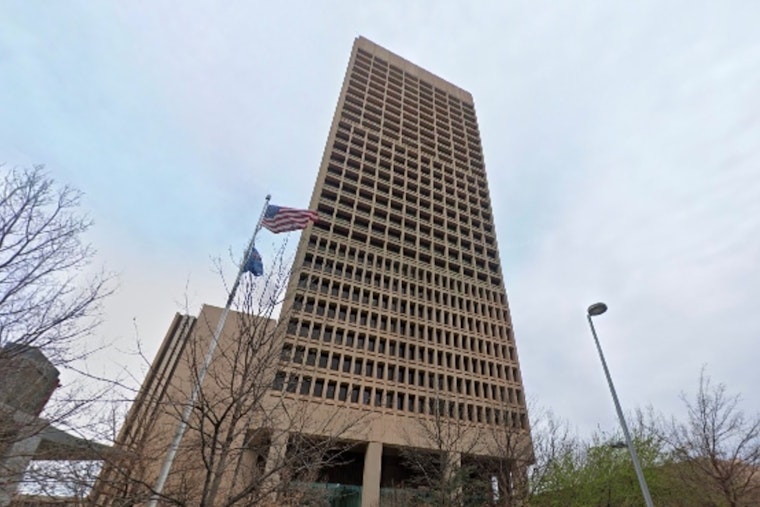Sewage Red Alert in Tulsa and OKC as Flu Wave Surges and Hospitals Feel the Squeeze