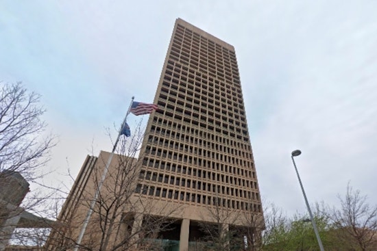 Sewage Red Alert in Tulsa and OKC as Flu Wave Surges and Hospitals Feel the Squeeze