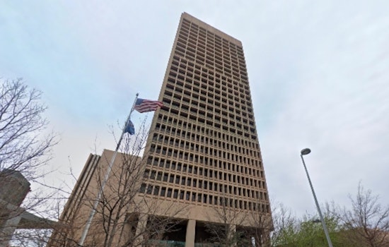 Sewage Red Alert in Tulsa and OKC as Flu Wave Surges and Hospitals Feel the Squeeze