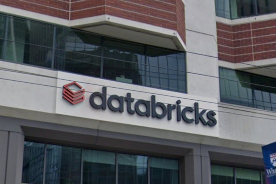 SF AI Giant Databricks Stashes $7 Billion War Chest as It Braces for Tech Chill