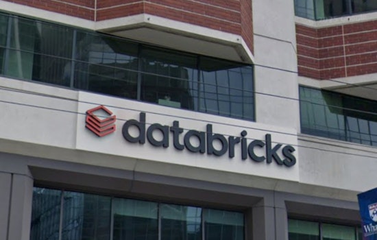 SF AI Giant Databricks Stashes $7 Billion War Chest as It Braces for Tech Chill