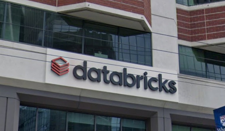 SF AI Giant Databricks Stashes $7 Billion War Chest as It Braces for Tech Chill