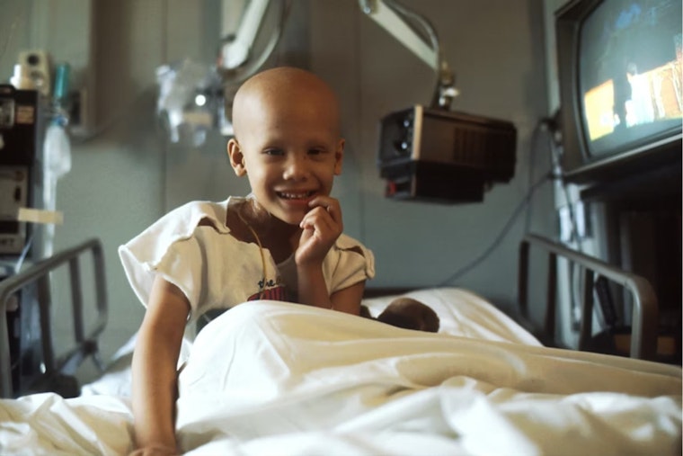 SF Cancer Wake-Up Call: Study Says 40 Percent Of Cases Are Preventable