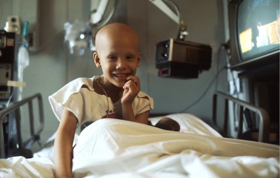 SF Cancer Wake-Up Call: Study Says 40 Percent Of Cases Are Preventable