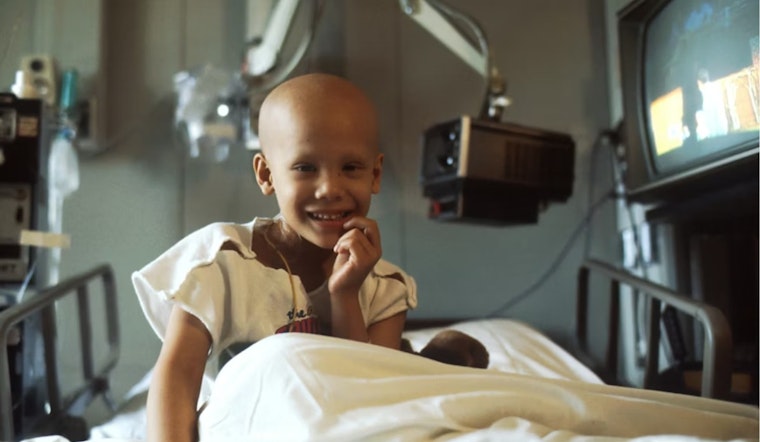 SF Cancer Wake-Up Call: Study Says 40 Percent Of Cases Are Preventable