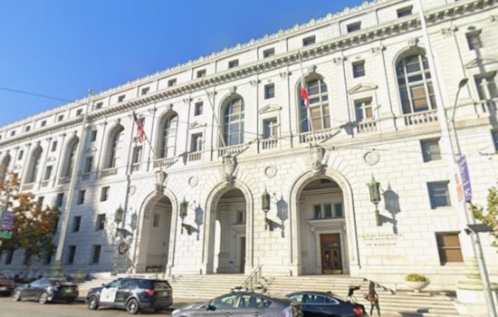 SF Court Puts California’s Solar Wars Back on the Hot Seat