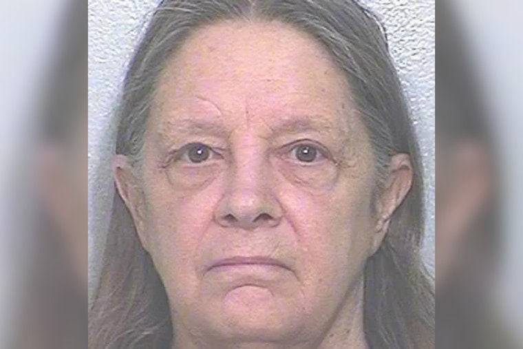 SF Dog-Mauling Killer Denied Parole Again As Whipple Partner Weighs In
