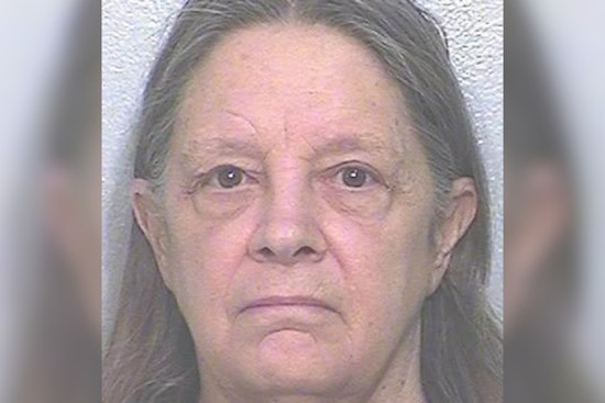 SF Dog-Mauling Killer Denied Parole Again As Whipple Partner Weighs In