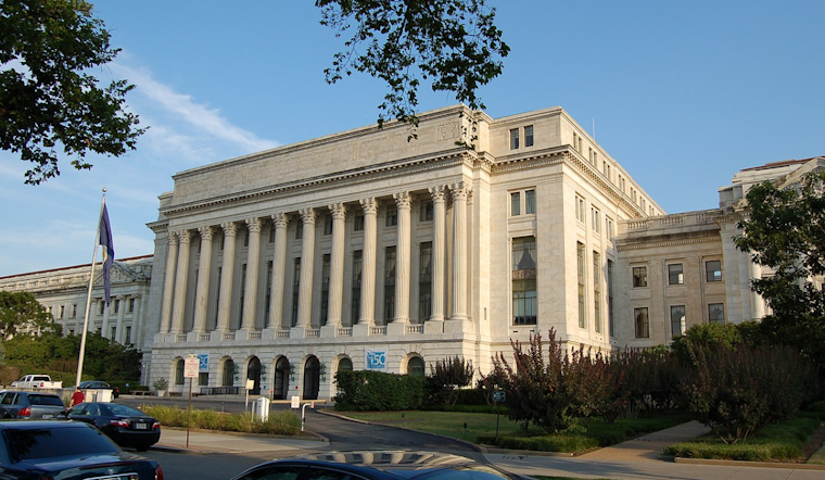 SF Judge Smacks Down USDA Data Grab Targeting Food Stamp Families