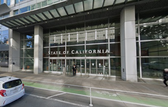 SF Legal Blitz: Bonta Targets 3D Ghost Gun Players