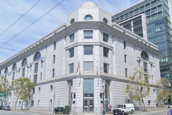 SF Mom Turned To Care Court To Save Her Son; Ten Days After Dismissal, He Was Dead