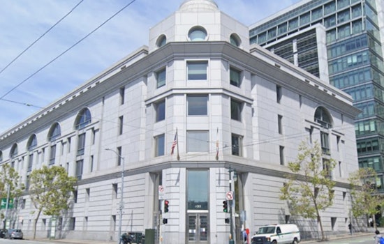 SF Mom Turned To Care Court To Save Her Son; Ten Days After Dismissal, He Was Dead