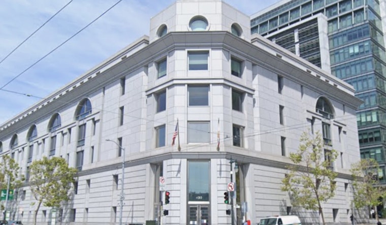 SF Mom Turned To Care Court To Save Her Son; Ten Days After Dismissal, He Was Dead