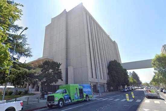 SF Octogenarian Accused In 1982 Bridge Killing Loses Bid For Bail
