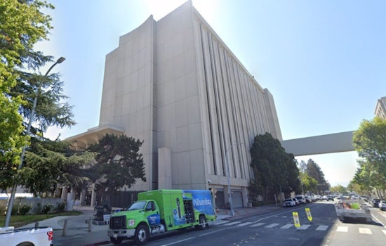 SF Octogenarian Accused In 1982 Bridge Killing Loses Bid For Bail
