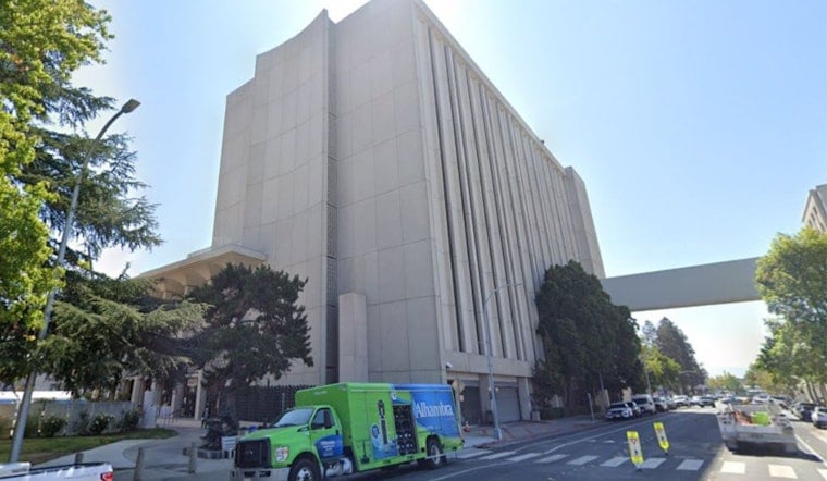 SF Octogenarian Accused In 1982 Bridge Killing Loses Bid For Bail