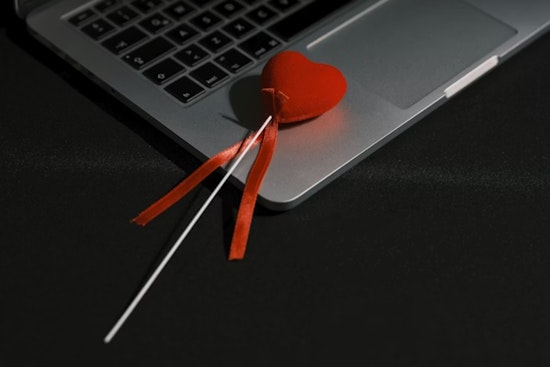S.F. Retiree Says ‘Annie’ Lured Him Into $500K Crypto Love Scam