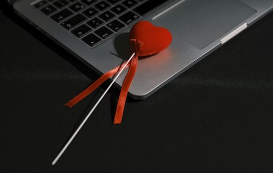 S.F. Retiree Says ‘Annie’ Lured Him Into $500K Crypto Love Scam