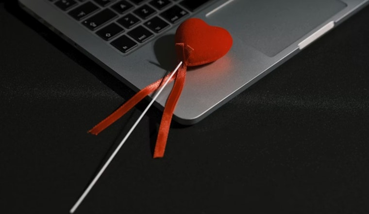 S.F. Retiree Says ‘Annie’ Lured Him Into $500K Crypto Love Scam