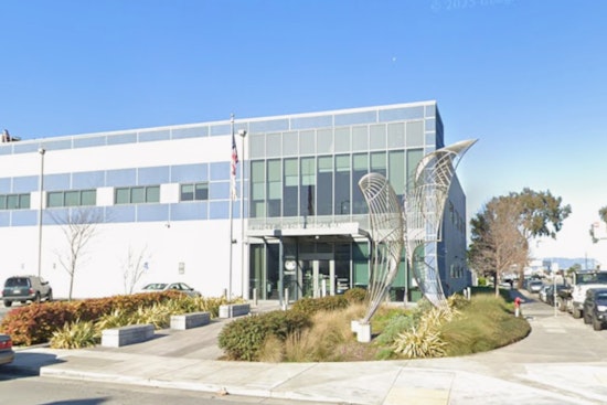 SF Taxpayers on the Hook for $750K in Bizarre 'Missing Skull' Fight