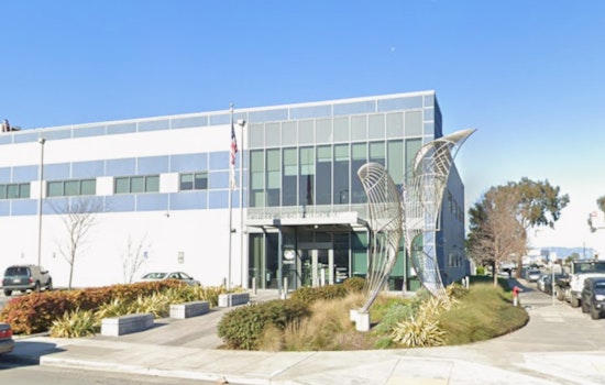 SF Taxpayers on the Hook for $750K in Bizarre 'Missing Skull' Fight