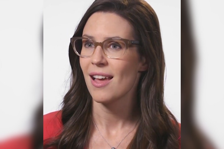 SF Theater Star Blasts ‘Nauseating’ Epstein Link After Name Pops Up in Feds’ Files
