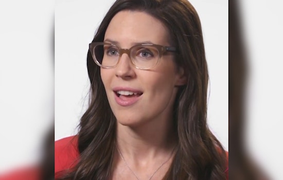 SF Theater Star Blasts ‘Nauseating’ Epstein Link After Name Pops Up in Feds’ Files