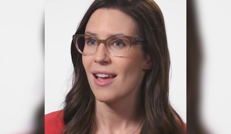 SF Theater Star Blasts ‘Nauseating’ Epstein Link After Name Pops Up in Feds’ Files