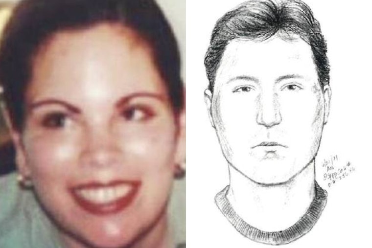 SFPD Dangles $175K to Crack 2001 Killing of Young Mom