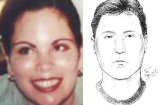 SFPD Dangles $175K to Crack 2001 Killing of Young Mom