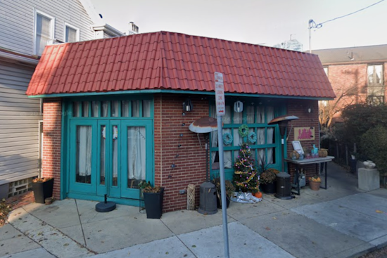 Shadyside Hotspot Lilith Catapults Pittsburgh Onto James Beard Radar