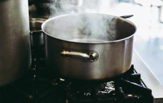 Shaler Township Boil Advisory After Main Break