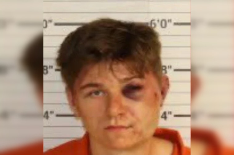 Shelby Farms Ex Slaying Rocks Memphis As Accused Killer Returns To Court